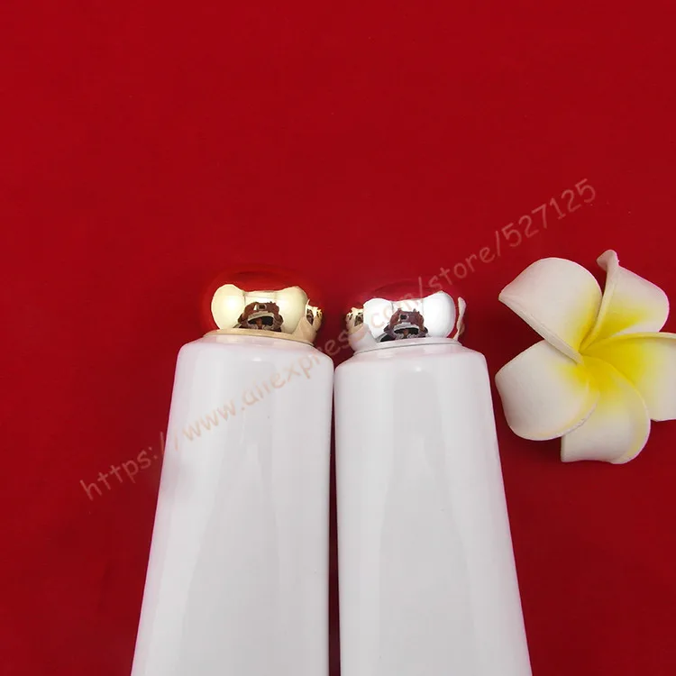 100ml (34)