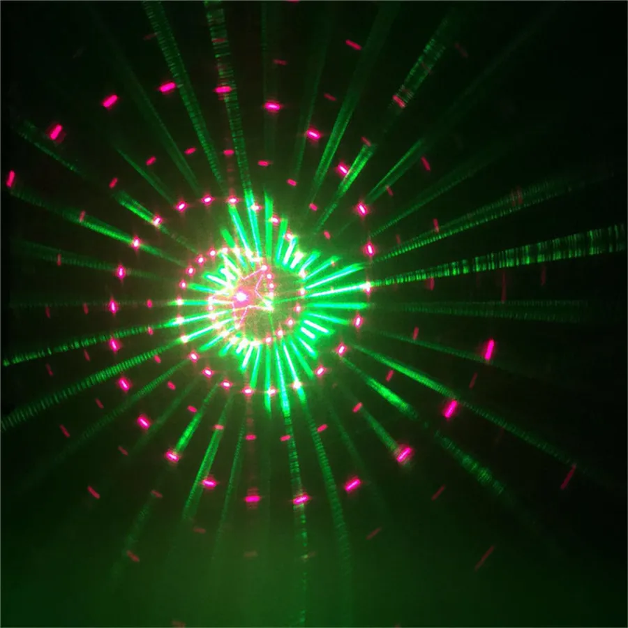 4413606049_1207510020