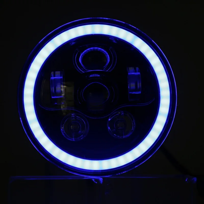 DK4A1138-