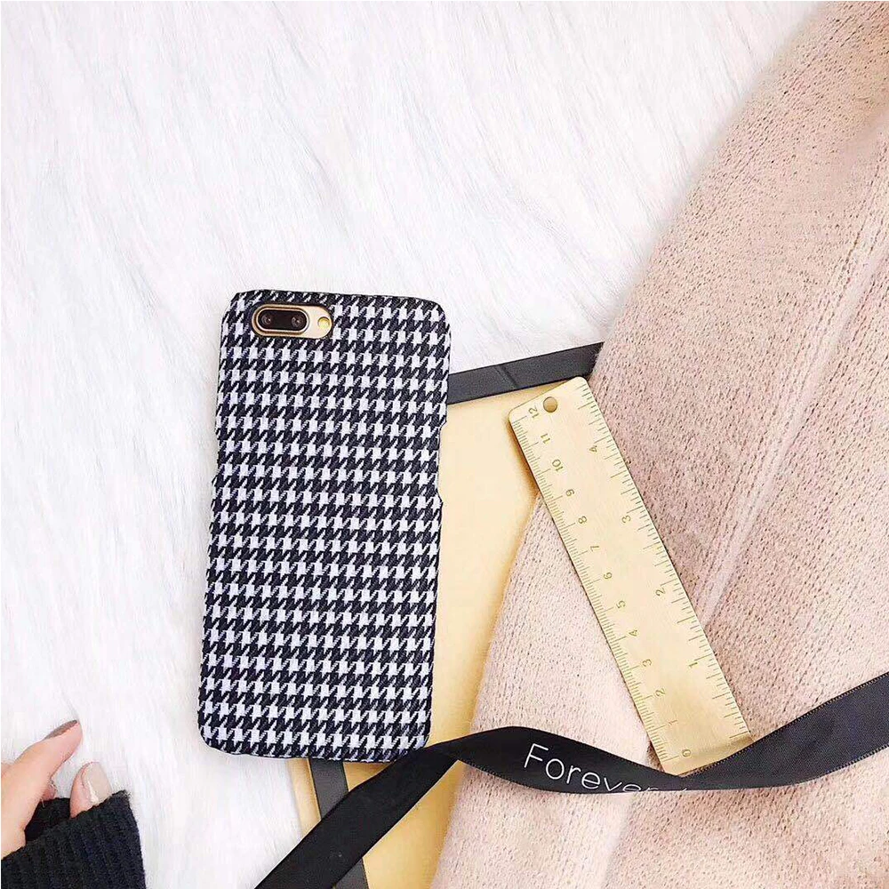 7282960953_607665393