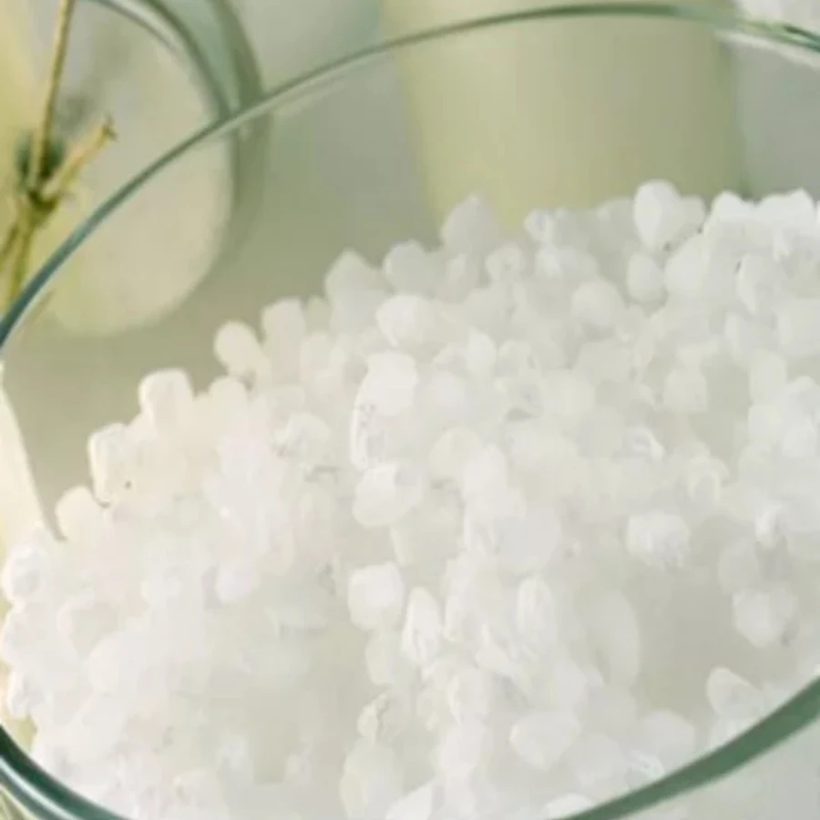 Боракс порошок. Эмульгаторы е500-е1000. Эмульгатор (е 500 – е 599). Белая соль. Эмульгатор.