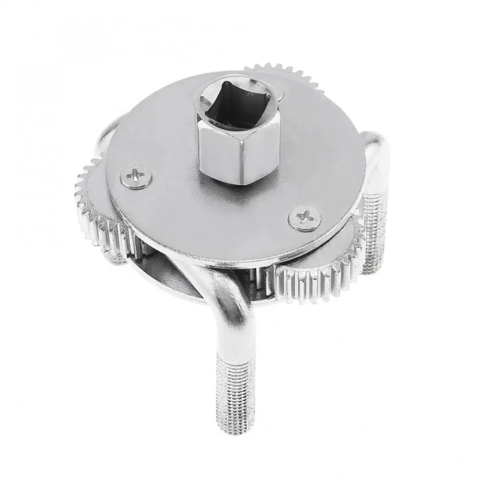 27192-description-6-l1.jpg