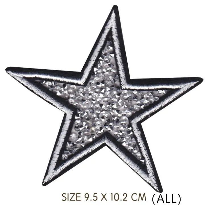 1.32  (7)