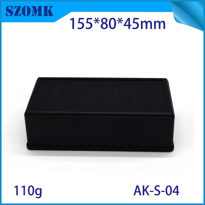 03 (2)