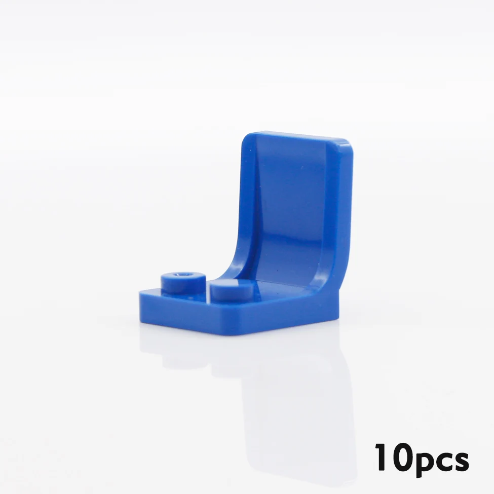 lego toys for children