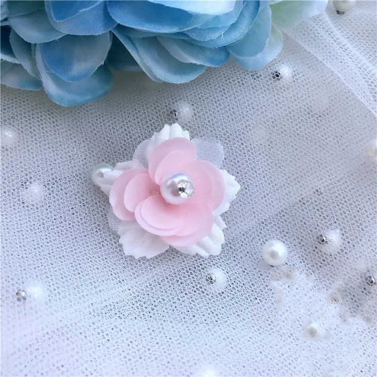 24_meitu_28