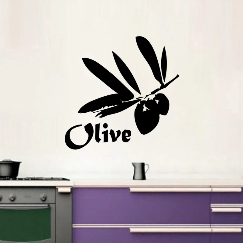 cs60