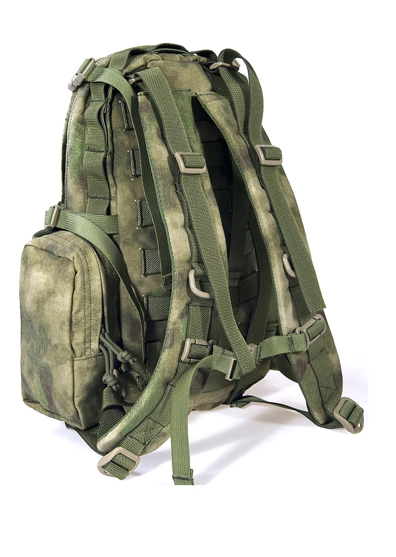 FY-PK-M17-21