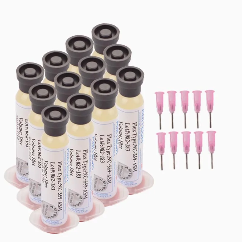 12pc
