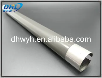 

Free Shipping New Compatible 2C920051 Upper Fuser Roller for Kyocera KM1620 1650 2050 2550