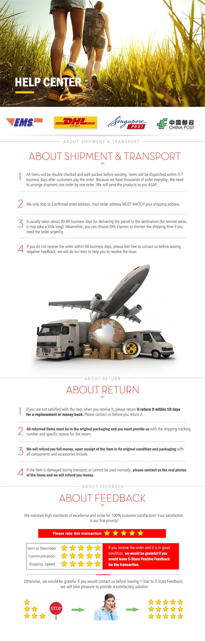 HTB1fhE3aVLM8KJjSZFBq6xJHVXaI