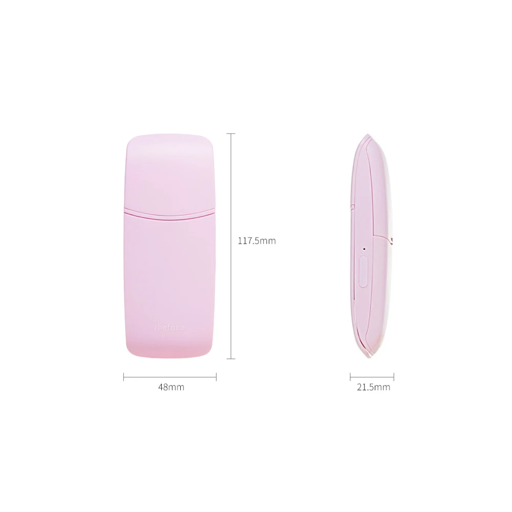 Original-Xiaomi-Sheface-Women-Hydrating-Instrument-Mist-Spray-Face-Moisture-Water-Replenishment-Atomization-Deep-Hydration