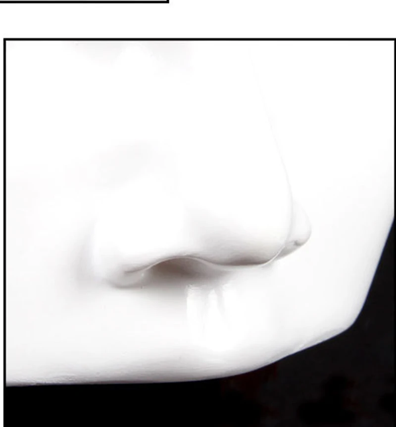 3289359033_434861876