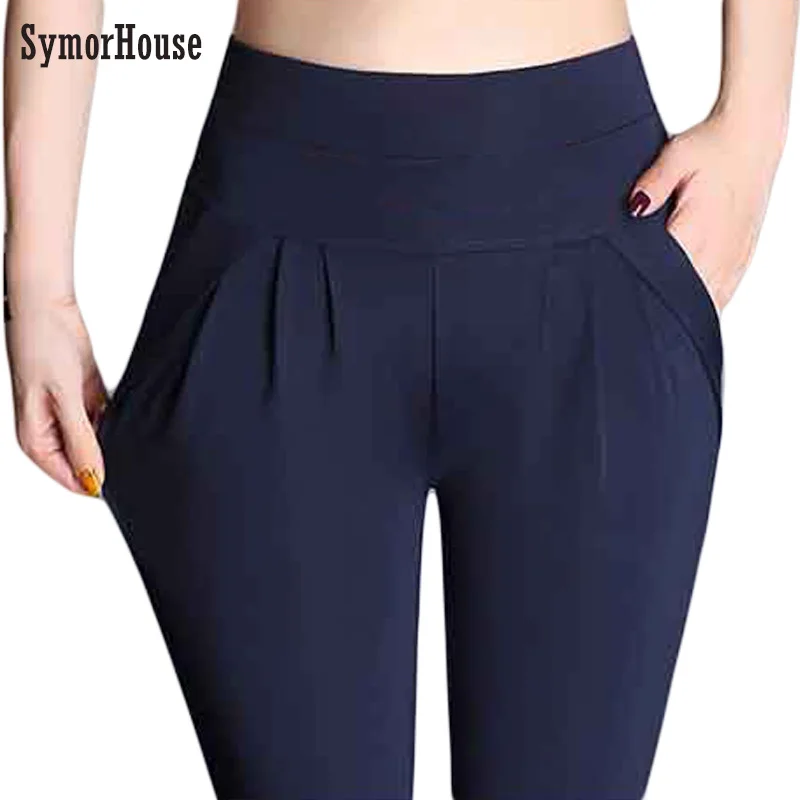 Aliexpress.com : Buy 2018 New spring autumn women casual
