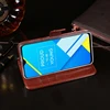 Phone Bags & Cases