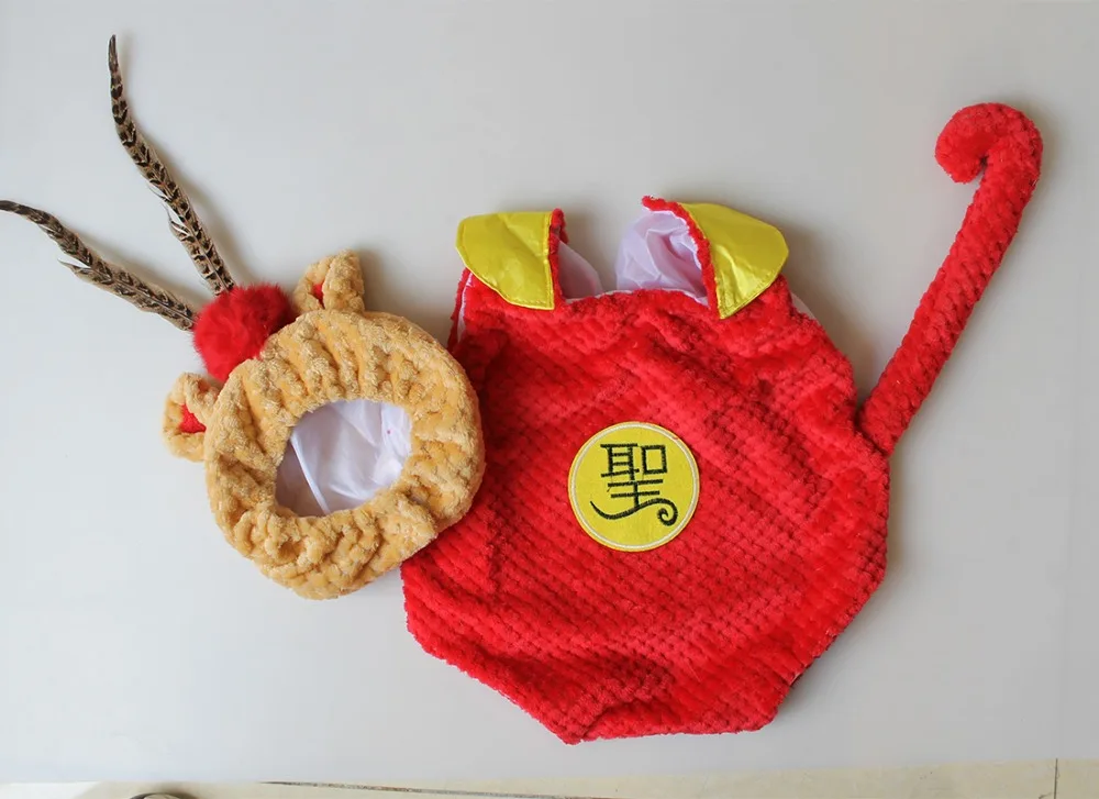 baby photography props (2)