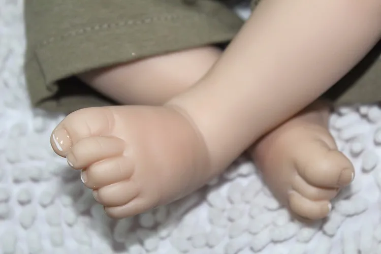 baby reborn (1)