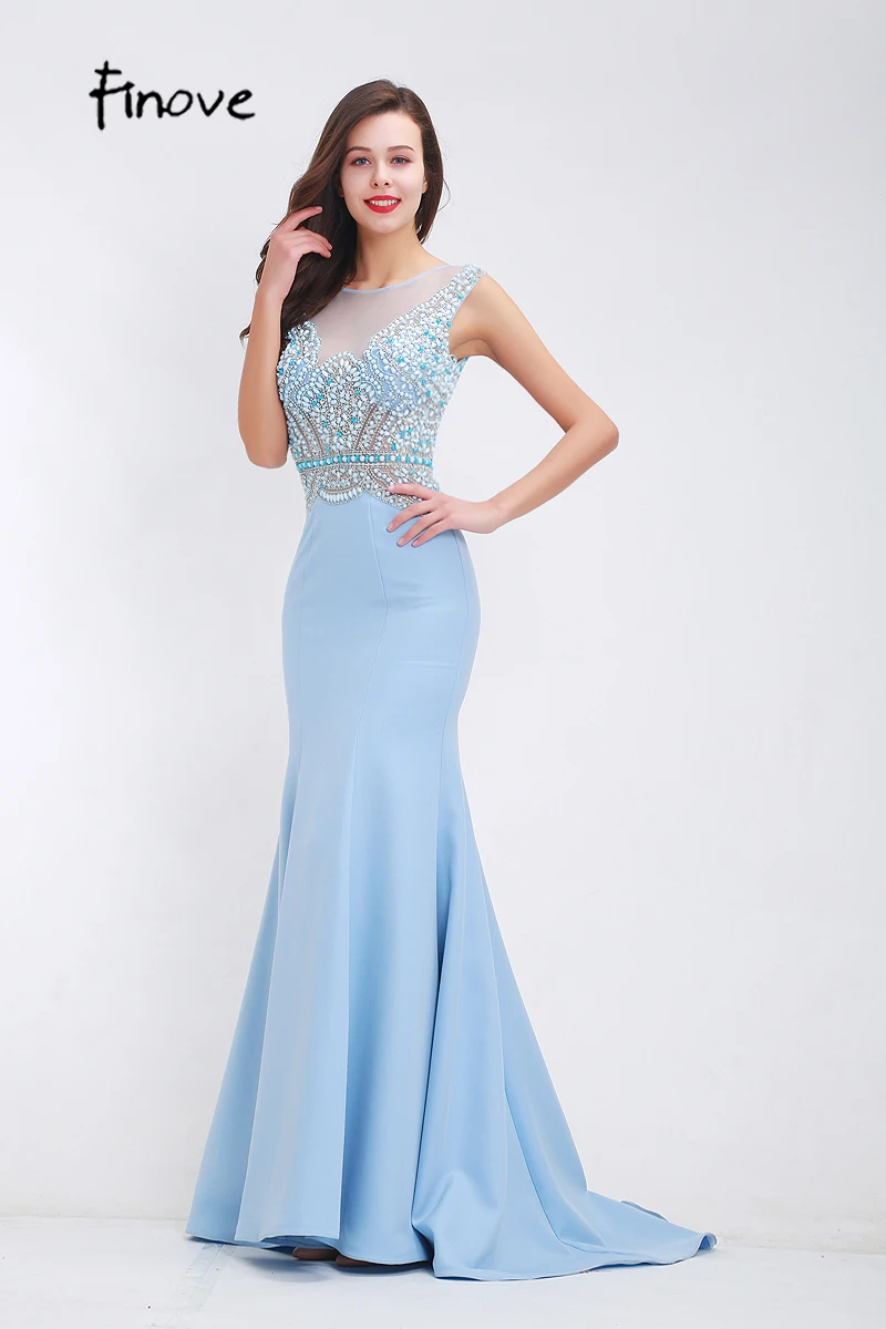 1vestido de noiva