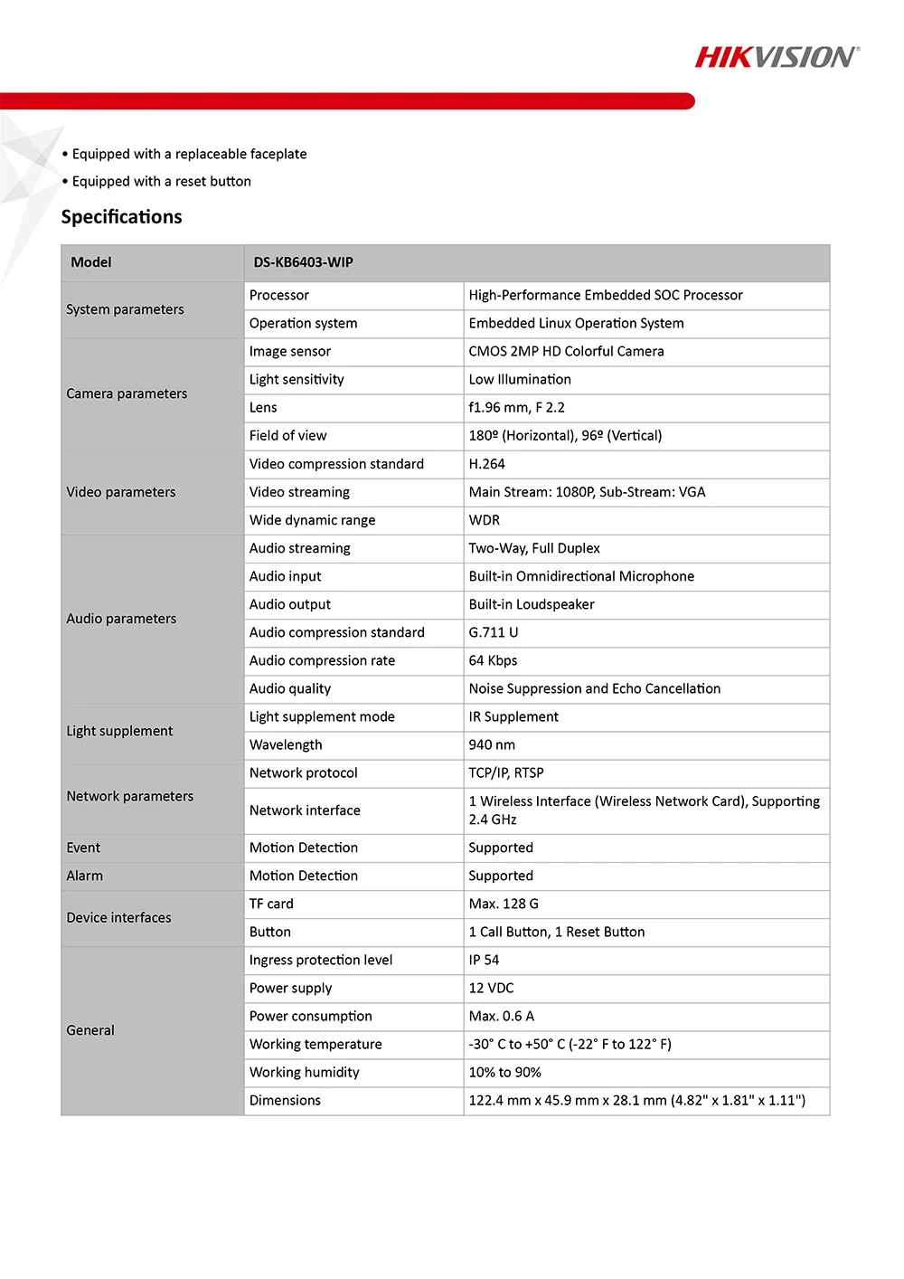 UD08914B_Spec_of_DS-KB6403-WIP_Wi-Fi_Doorbell_1.4.62__en-US_20180116-2