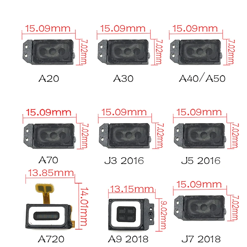 Звук через верхний динамик. Типы юсб. Типы флешек USB. Типы флешек. Флешка виды применения.