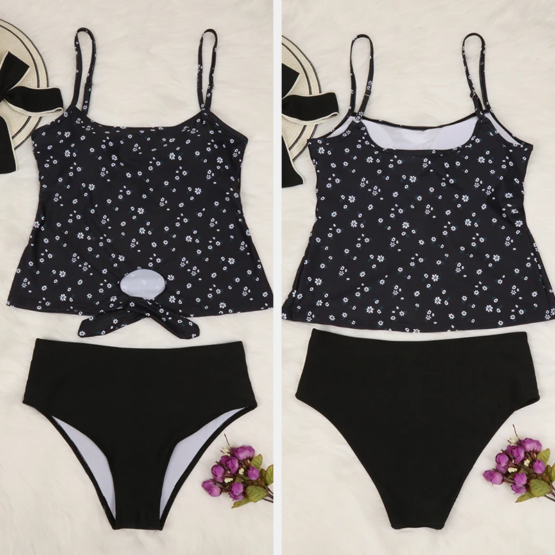 Tankini-set-2562-34