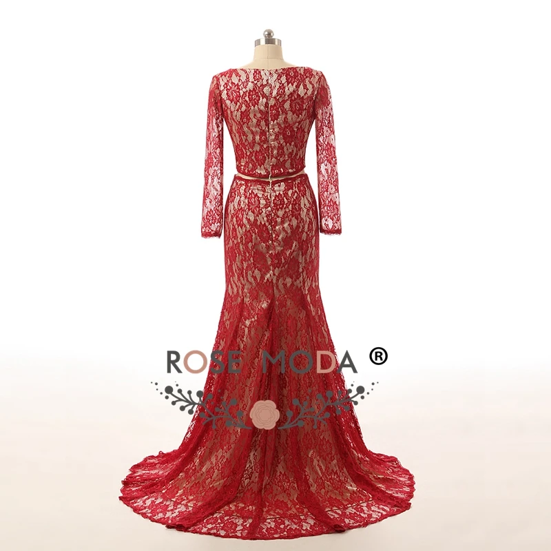 twopiecedressc
