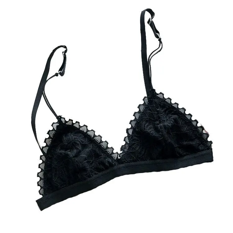 floral-lace-bra-6