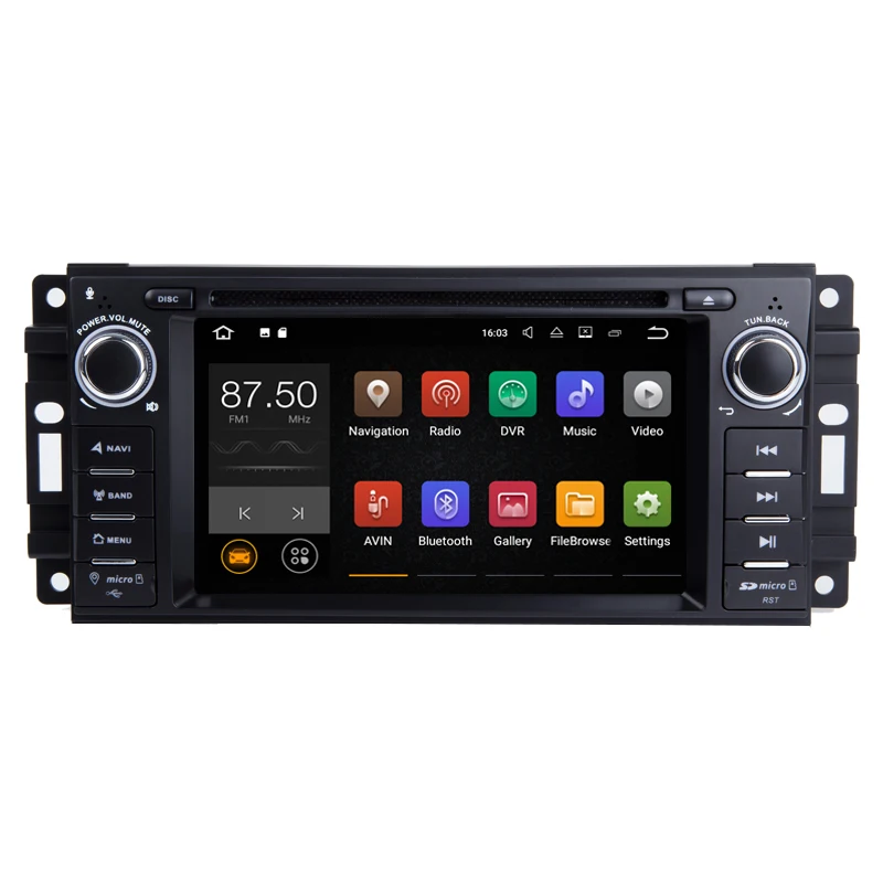 XRC-JEEP-2