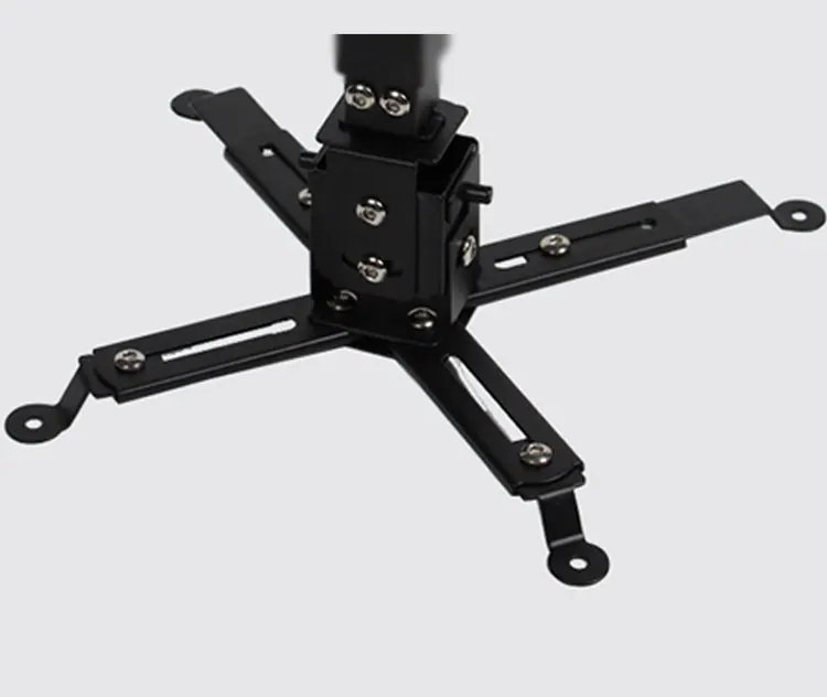 black ceiling mount pic 7