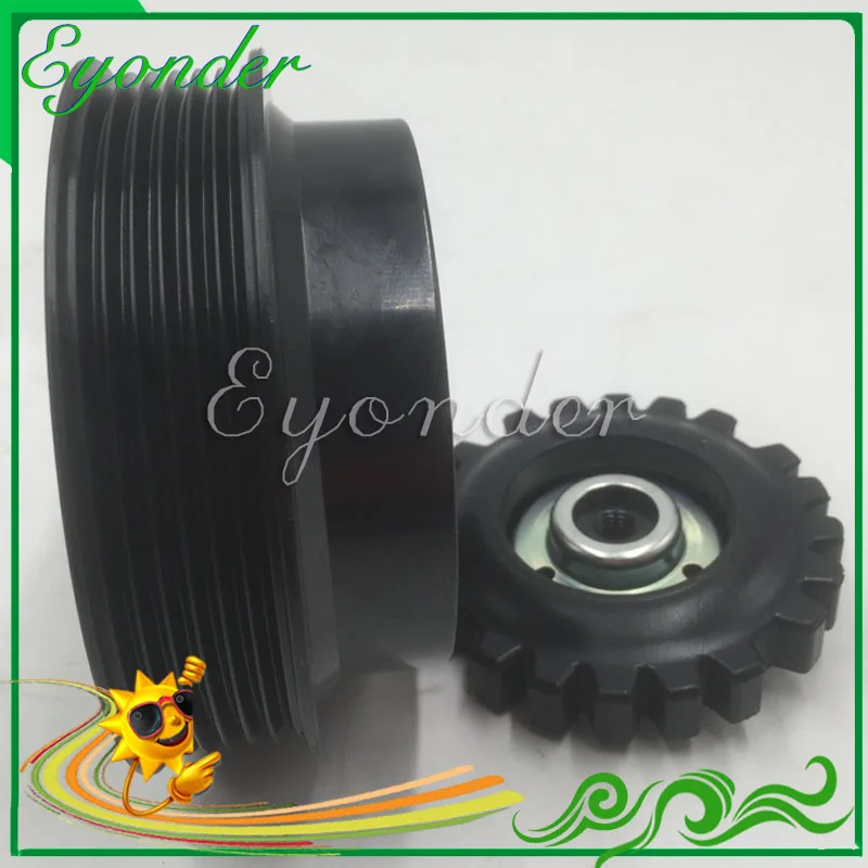 EYD002-313 15