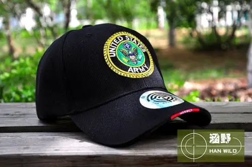 TACTICAL BASEBALL CAP - AliExpress 