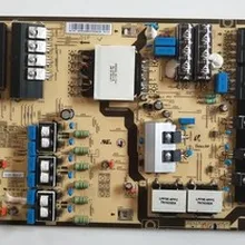 UA65KS9800JXXZ блок питания L65E8N-KSM BN44-00880A PSLF241E08A