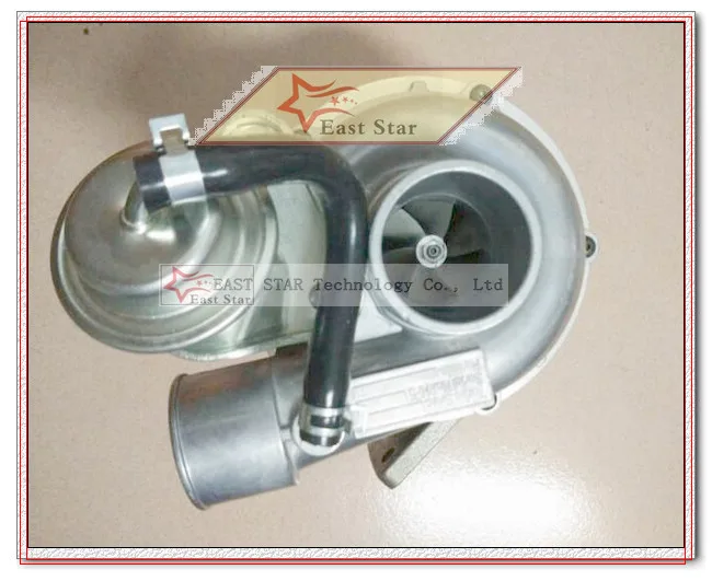   RHF5-1A 28200-4X300 VR15 VA430036 OK551-13700C ͺ   īϹ I 1999-06 J3 CR 2.9L TCI CRDI 144HP