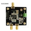 Demo Board & Accessories