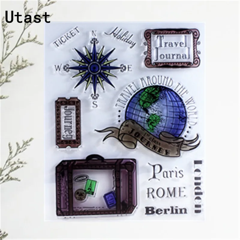 YLCSSilicone-Clear-Stamps-For-Scrapbooking-DIY-Album-Cards-Making-Decoration-Embossing-Rubber-Stamp.jpg_640x640_