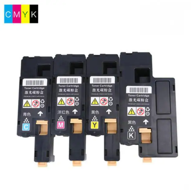 6025 toner