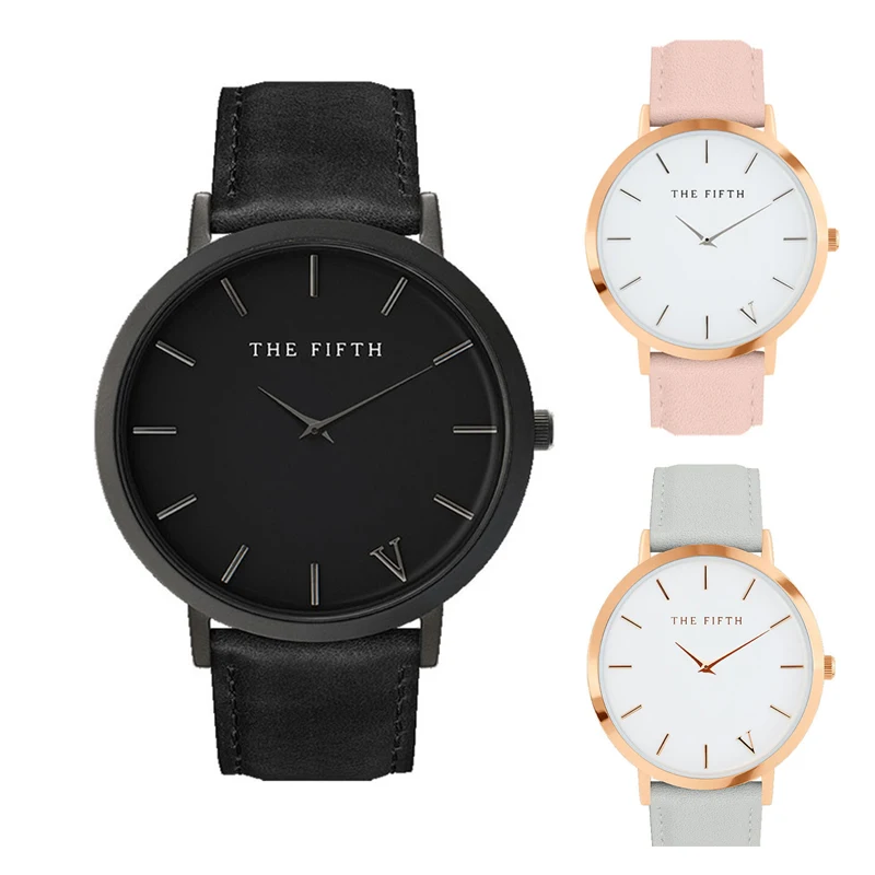 Best Women Watches Luxury Brand Quartz Clock Fashion Casual Wristwatch Army Military Sport Watch relogio masculino