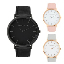 Meilleur Femmes Montres De Luxe Marque Horloge À Quartz De Mode Casual Montre-Bracelet Armée Militaire Sport Montre relogio masculino