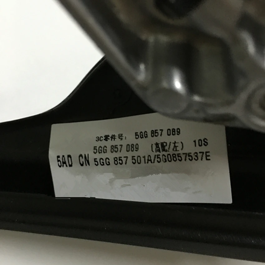 98667
