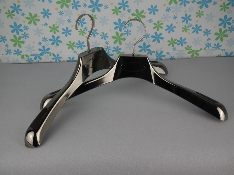 EHP-Y1006 chrome black grey hanger_11