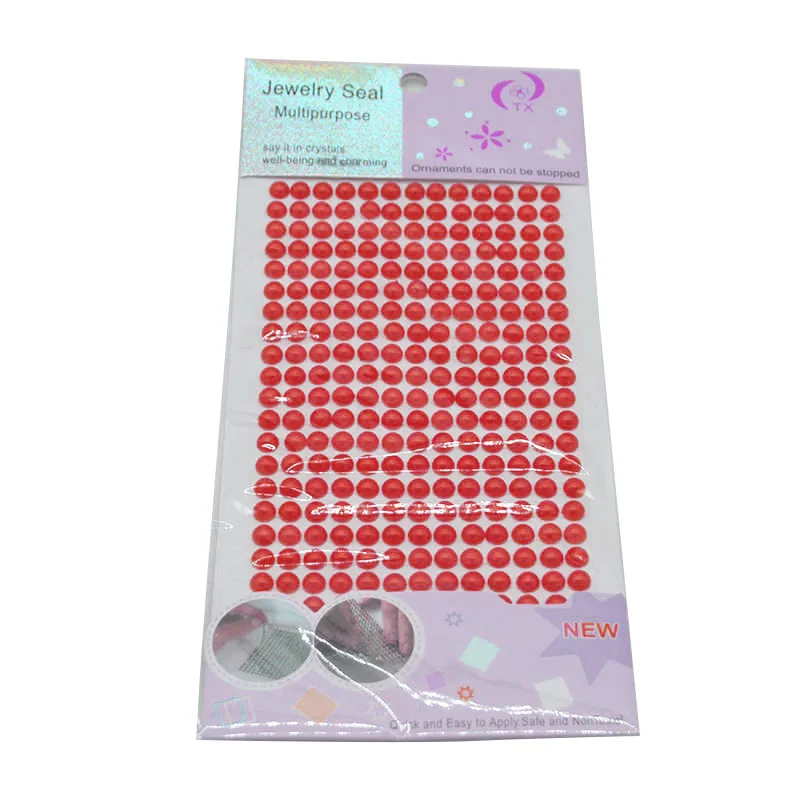 aeProduct.getSubject()