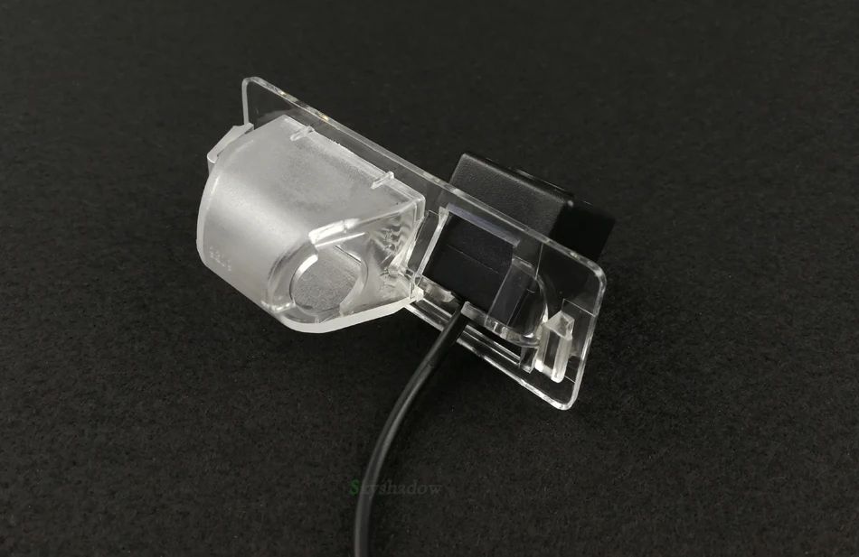 Автомобильная CCD камера заднего вида для ночного видения Водонепроницаемая для Buick LaCrosse Verano sedan 2008 2009 2010 2011 2012 2013