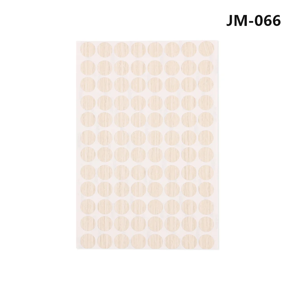 JM-066
