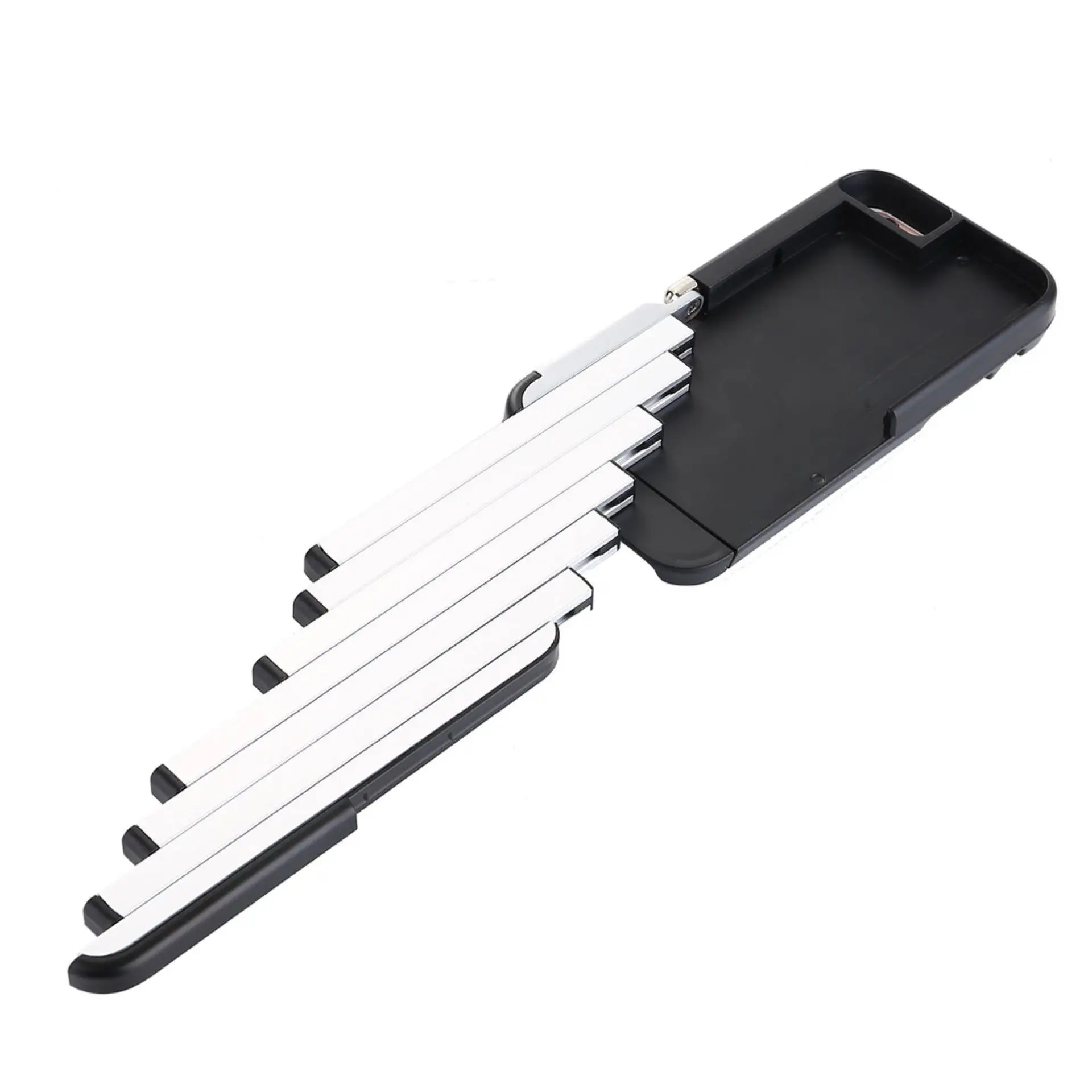 imágenes para Multifunción Cajas Del Teléfono Cubierta de la Capa Para el iphone 6 6 S 6 SPlus 6 Más autodisparador Handheld Auto-Palanca del disparador automático Autofoto Stick Nueva Moda imágenes para Multifunción Cajas Del Teléfono Cubierta de la Capa Para el iphone 6 6 S 6 SPlus 6 Más autodisparador Handheld Auto-Palanca del disparador automático Autofoto Stick Nueva Moda