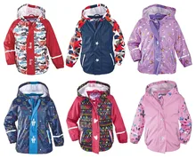 2018 New Arrival Limited Spring And Summer Male Female Child Pu Poncho Raincoat Outdoor Waterproof Windproof