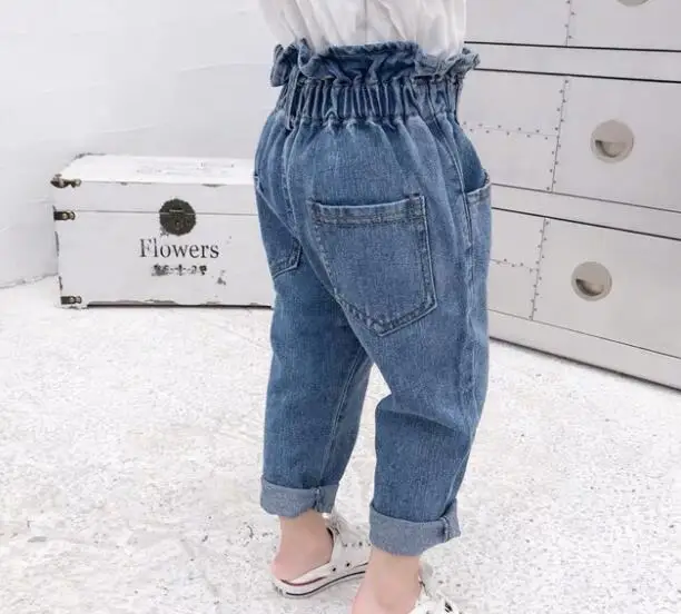 QQ20190323074520