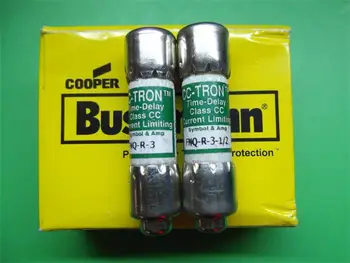 

5PCS/LOT FNQ-R 3 3A 600V