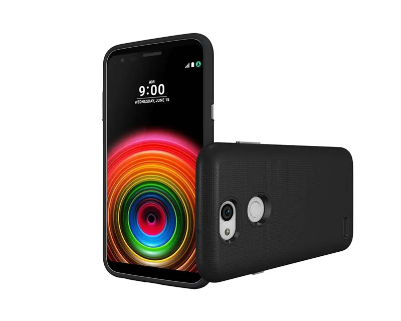 lg_x_power3-5