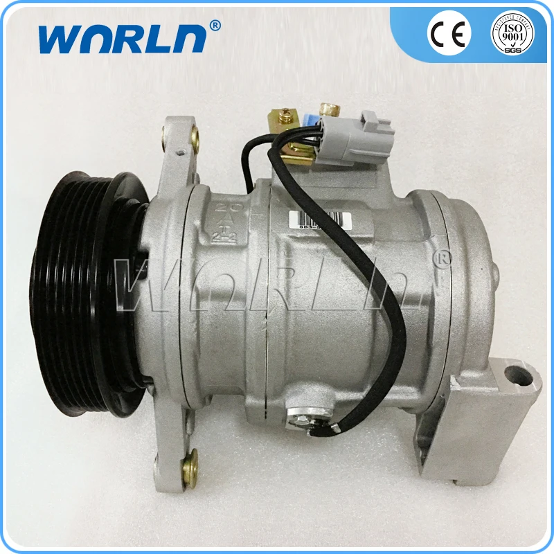 Auto Ac Pressor 10pa20h For Toyota Crown Lexus Gs 300 4472000112 4472006129 Auto Ac Pressor Ac Pressorpressor Ac Aliexpress Auto Ac Pressor 10pa20h For Toyota Crown Lexus Gs 300 4472000112 4472006129 Auto Ac Pressor Ac Pressorpressor Ac Aliexpress