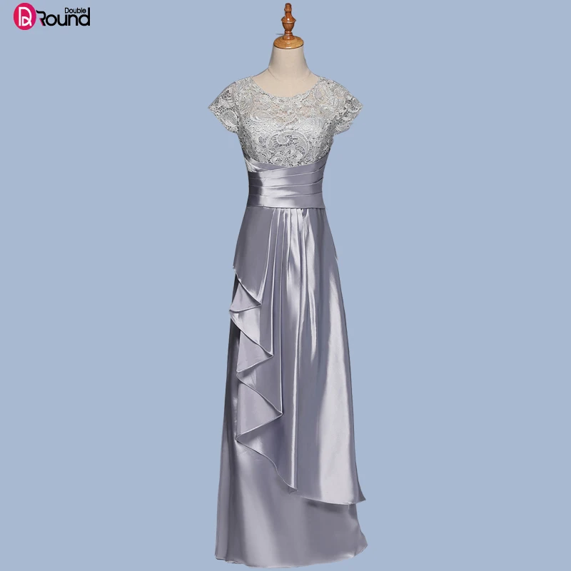 elegant-personality-gray-mother-of-the-bride-dress-mother-evening-party-dress-295-b35